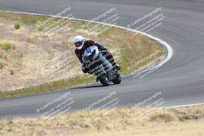 media/Apr-25-2025-2WTD (Fri) [[fab9f350b7]]/C Group/1240pm (Turn 2)/